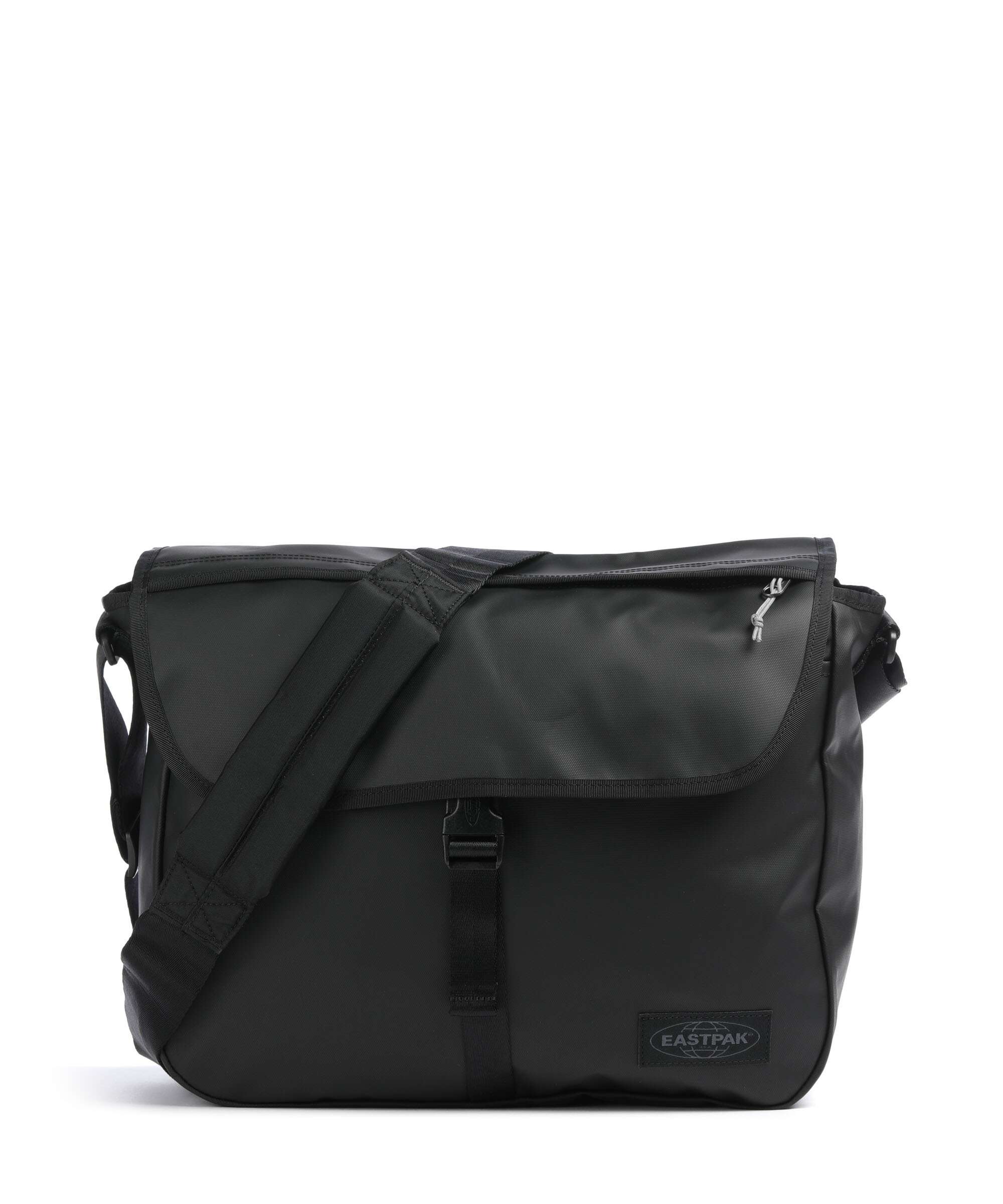 Eastpak Delegate Briefcase tarp black