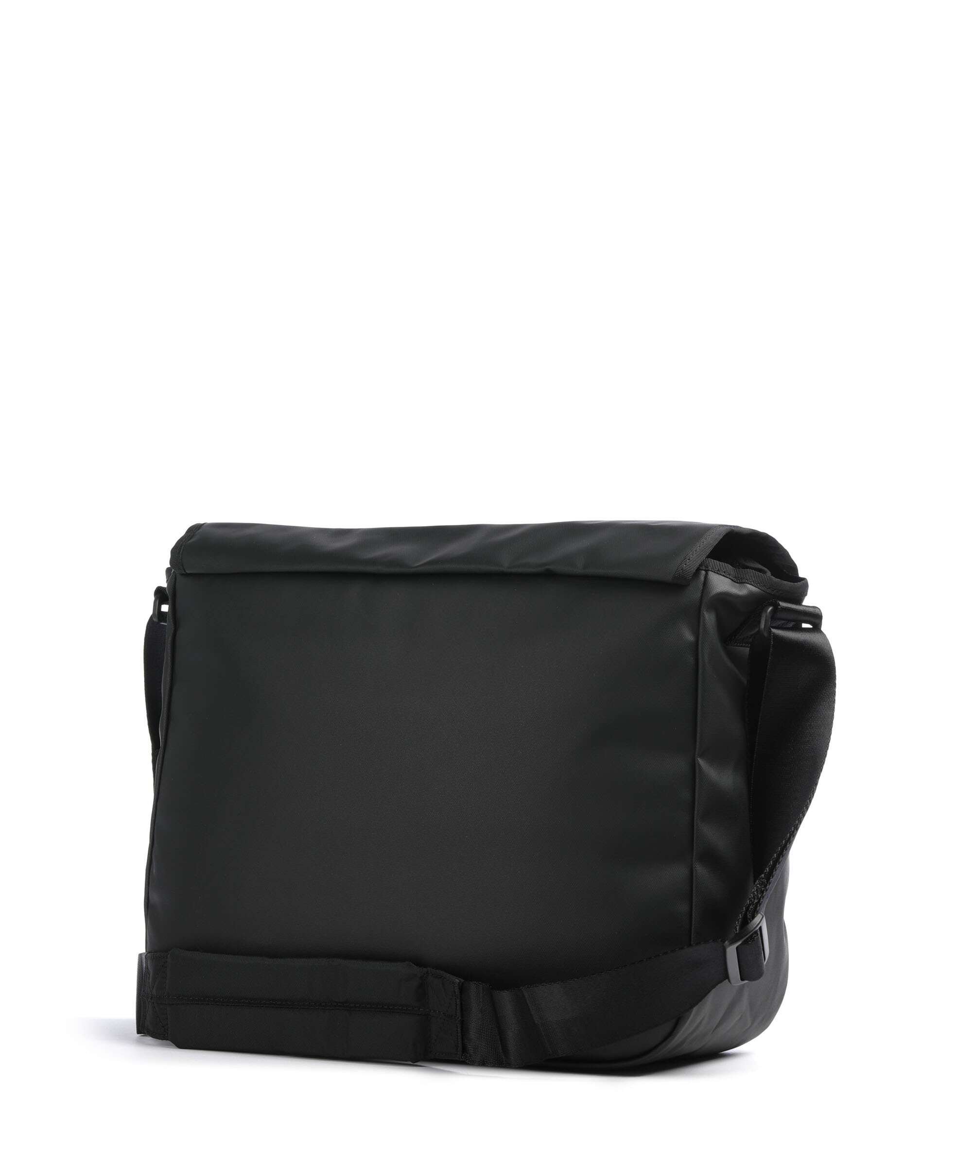 Eastpak Delegate Briefcase tarp black
