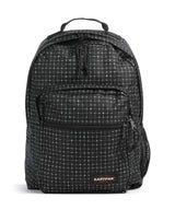 Eastpak Morius Rugzak refleks space black