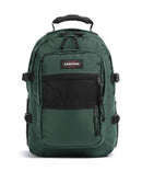 Eastpak Suplyer Rugzak bristle green