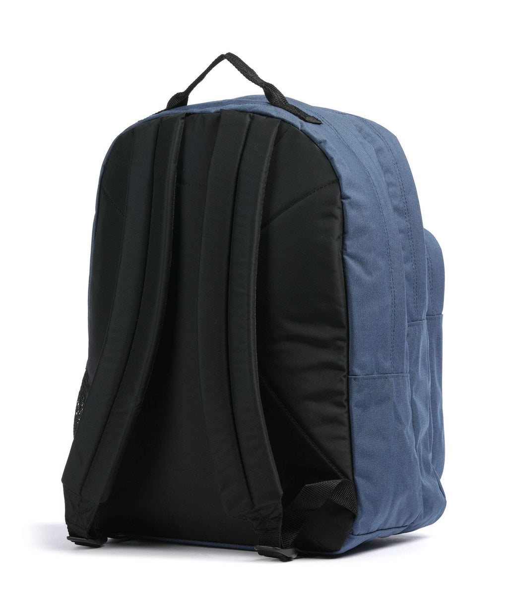 Eastpak Morius Backpack nautic navy
