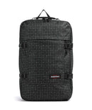 Eastpak Travelpack Reis rugzak refleks space black