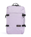 Eastpak Travelpack Reis rugzak orchid lilac