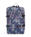 Eastpak Travelpack Reis rugzak flora fade navy