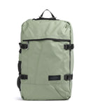 Eastpak Tarp Travelpack Travel backpack tarp khaki