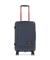Eastpak Resist'R Zip Trolley (4 wielen) marine navy