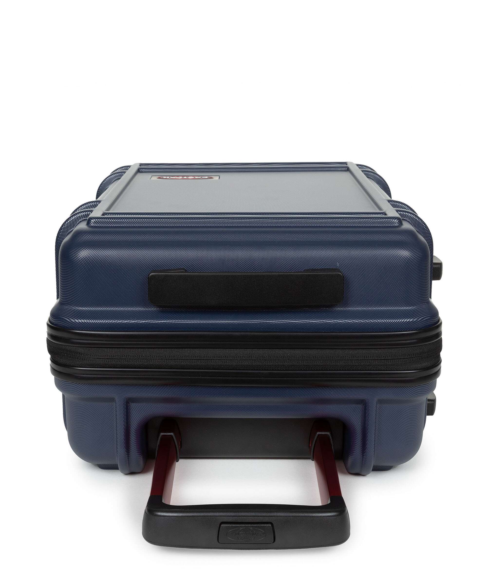 Eastpak Resist'R Zip Spinner (4 wheels) marine navy