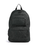 Eastpak Padded DBL Rugzak refleks space black