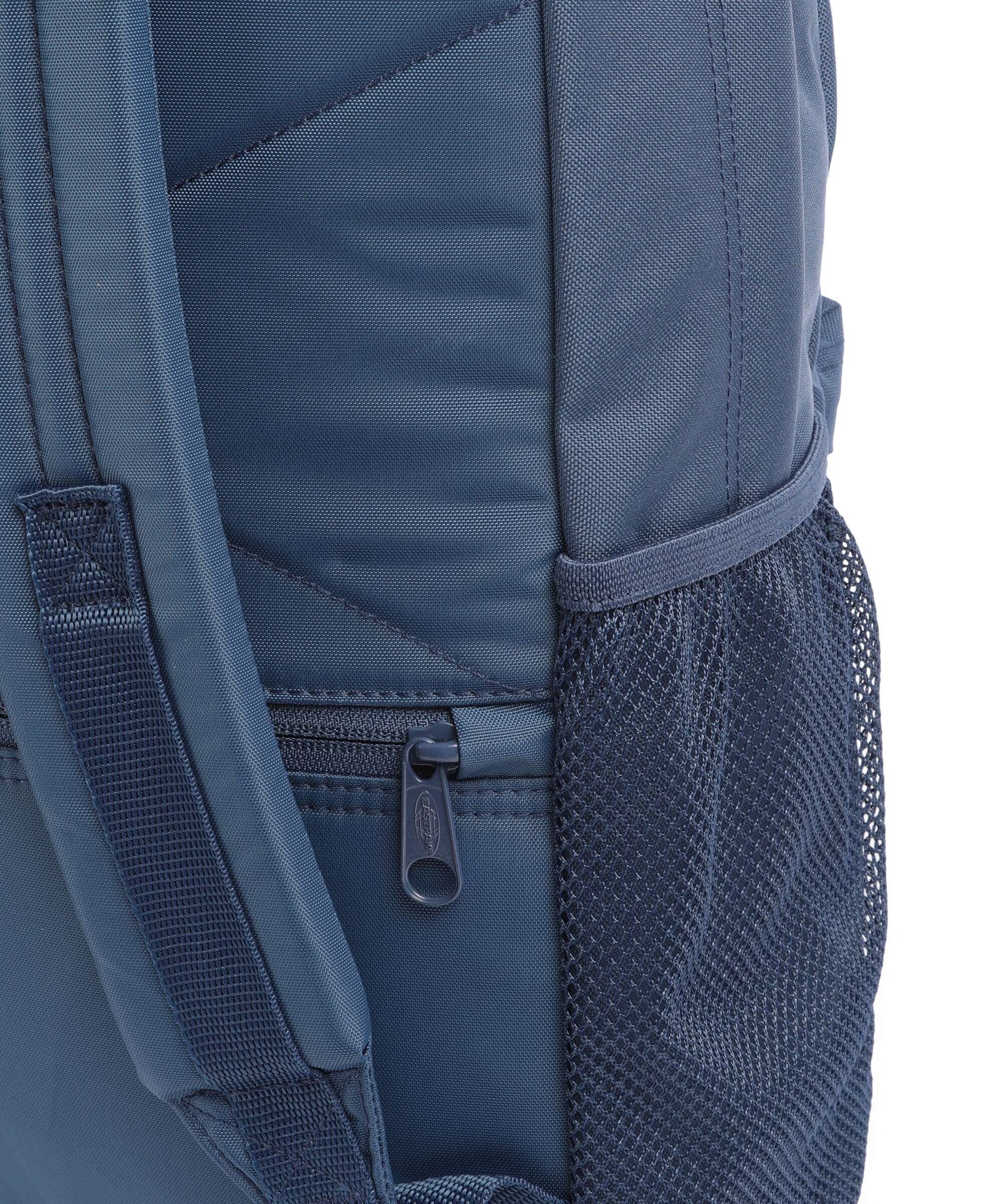 Eastpak Padded DBL Backpack nautic navy