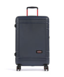 Eastpak Resist'R Zip Trolley (4 wielen) marine navy