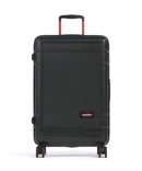 Eastpak Resist'R Zip Trolley (4 wielen) black