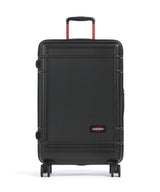 Eastpak Resist'R Zip Trolley (4 wielen) black