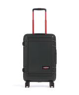 Eastpak Resist'R Zip Trolley (4 wielen) black