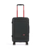 Eastpak Resist'R Zip Spinner (4 wheels) black