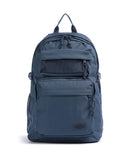Eastpak DBL Pro Backpack nautic navy
