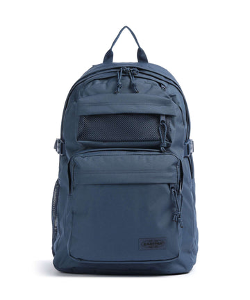 Eastpak DBL Pro Rugzak nautic navy