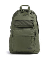 Eastpak DBL Pro Rugzak dark grass
