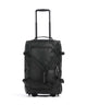 Eastpak Tarp Duffel Pack S Reistas met wielen tarp black