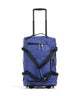 Eastpak Tarp Duffel Pack S Reistas met wielen tarp blue