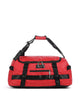 Eastpak Tarp Duffel Pack S Reis rugzak tarp red