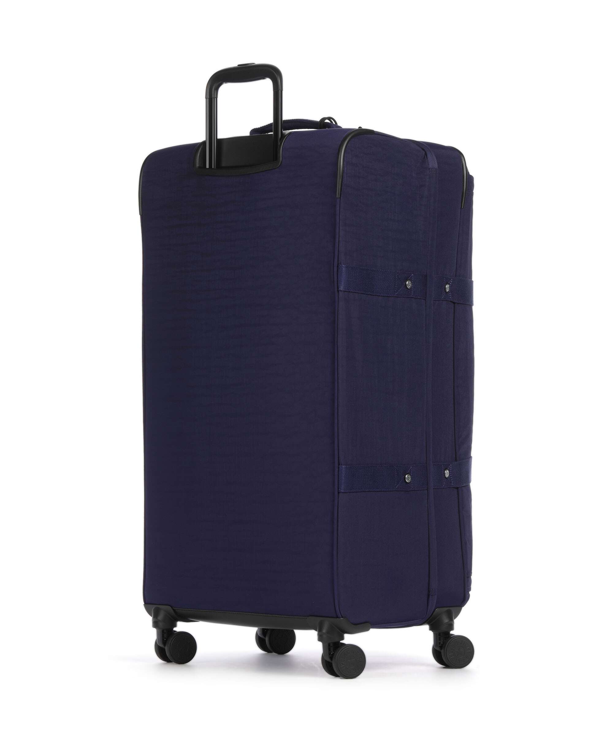 Kipling Basic Spontaneous L Spinner (4 wheels) moonlit blue