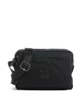 Kipling Elevated Abanu M Crossbody bag infinite black