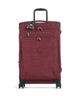 Kipling Basic New Youri M Trolley (4 wielen) lounge wine