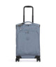 Kipling Basic New Youri S Trolley (4 wielen) blue stone