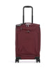 Kipling Basic New Youri S Trolley (4 wielen) lounge wine
