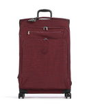 Kipling Basic New Youri L Trolley (4 wielen) lounge wine