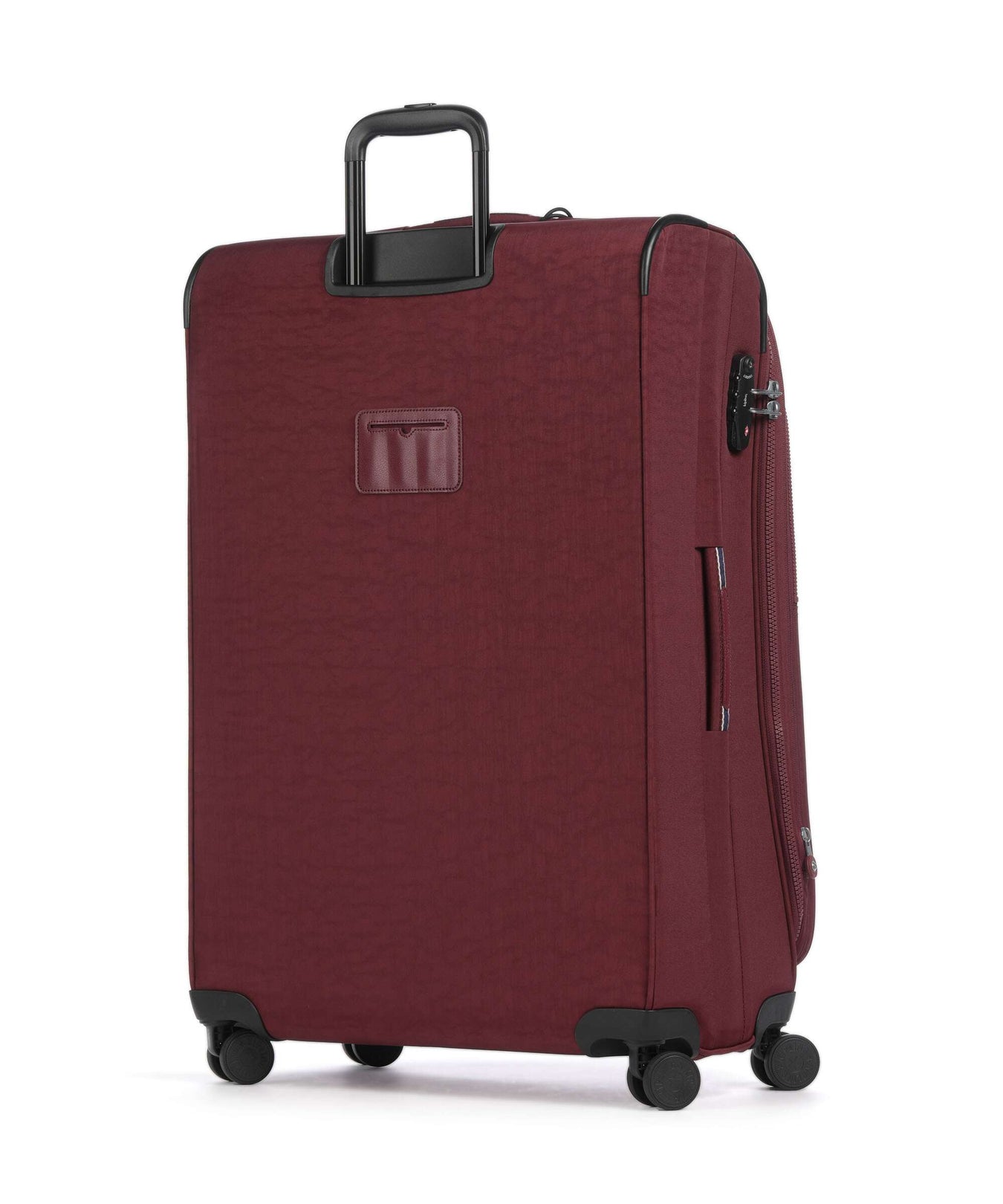 Kipling Basic New Youri L Spinner (4 wheels) lounge wine