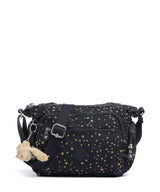 Kipling Basic Gabbie S Crossbody tas ultimate stars