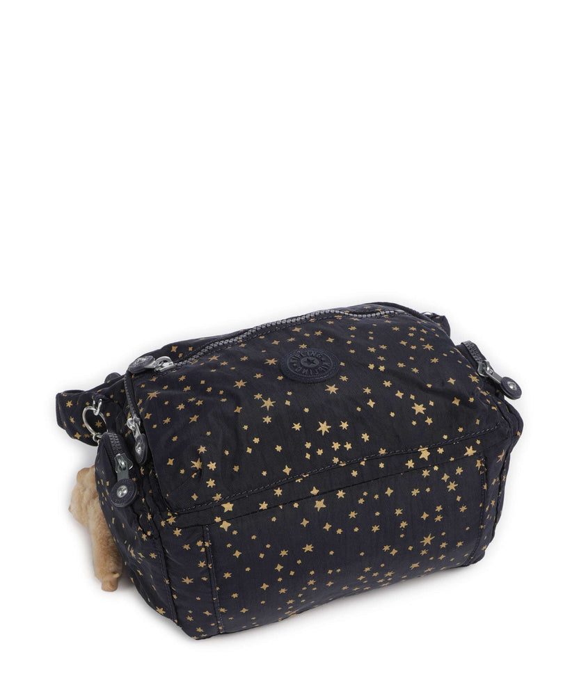 Kipling Basic Gabbie S Crossbody bag ultimate stars