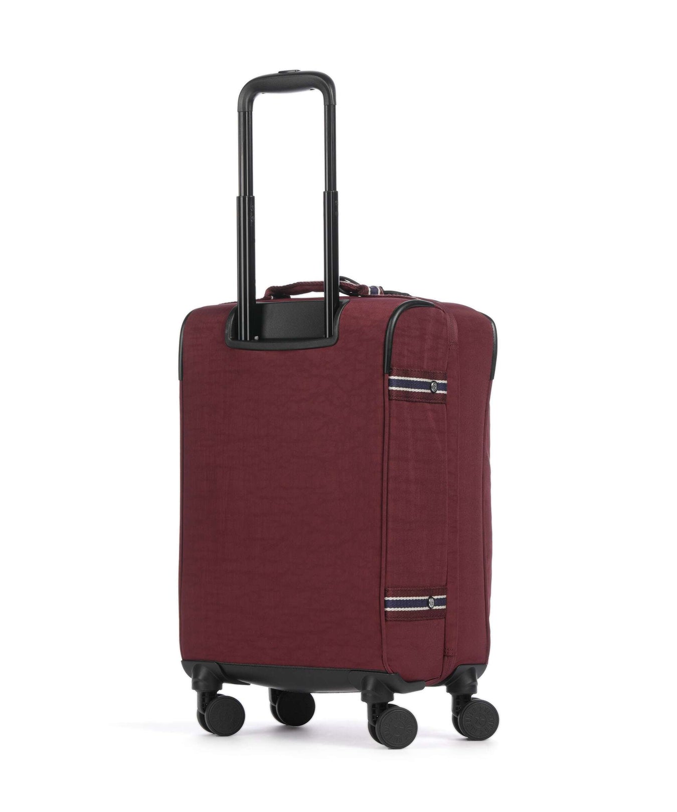 Kipling Basic Spontaneous S Spinner (4 wheels) lounge wine