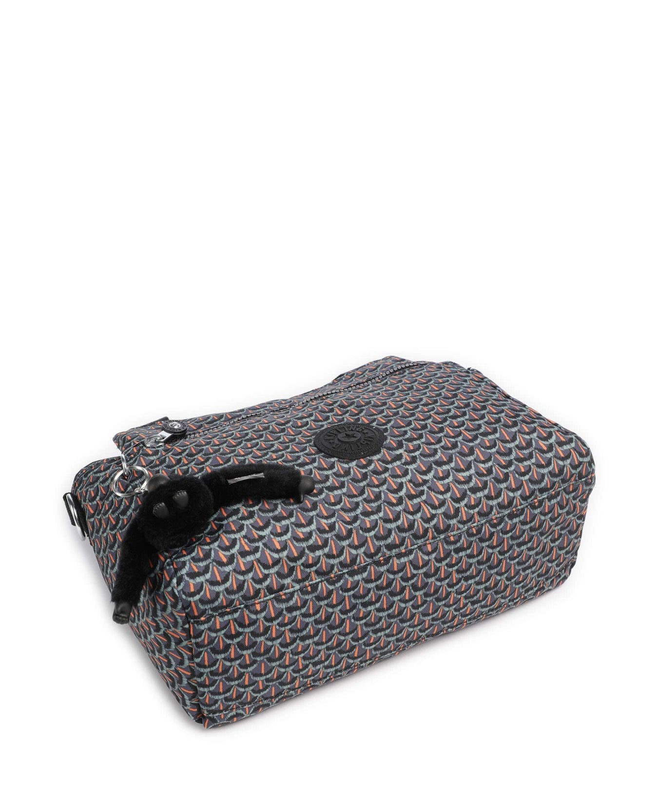 Kipling Basic Elysia Shoulder bag geo feather