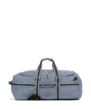 Kipling Basic Jonis M Reistas blue stone