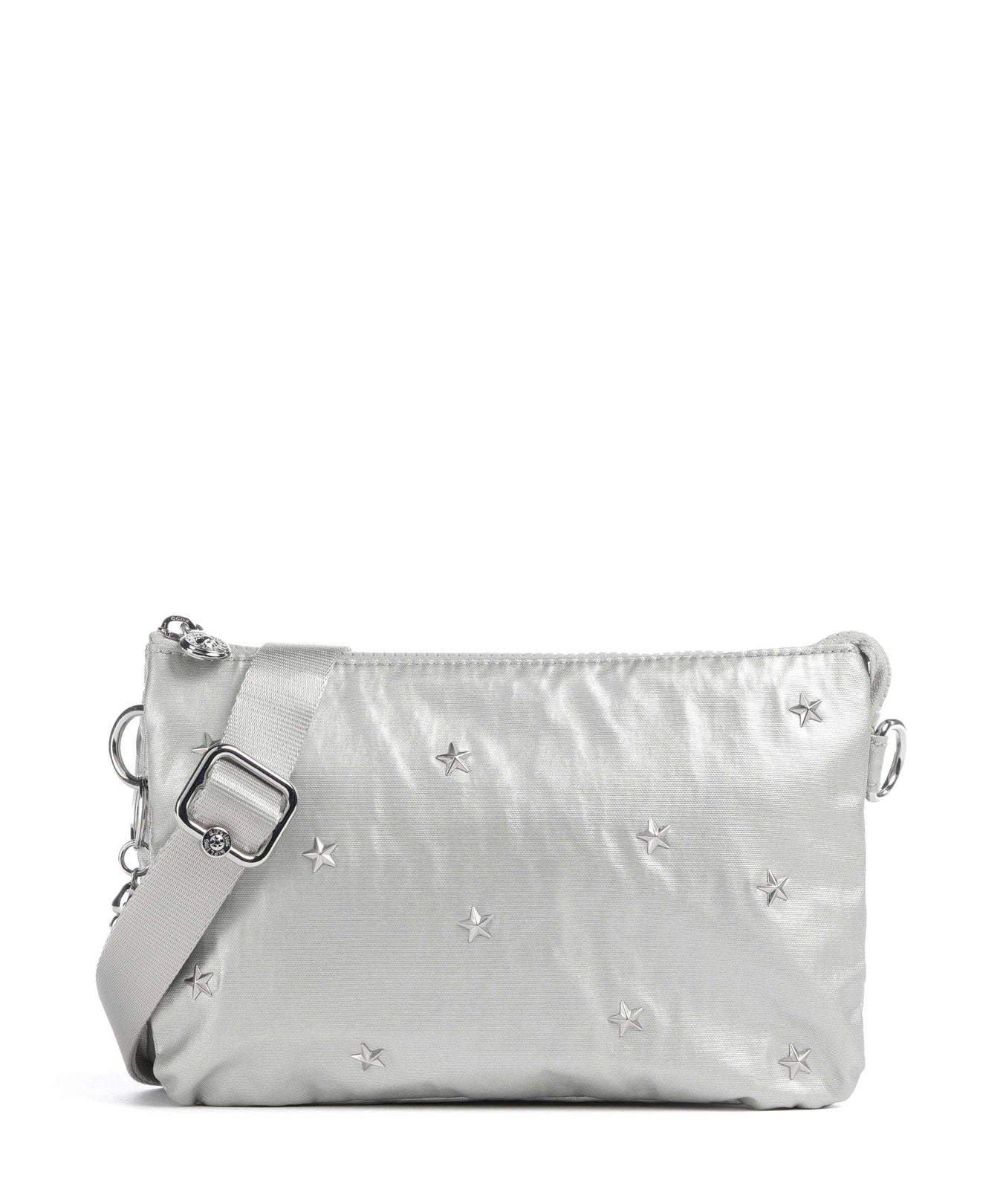 Kipling Holiday Riri Crossbody bag bright