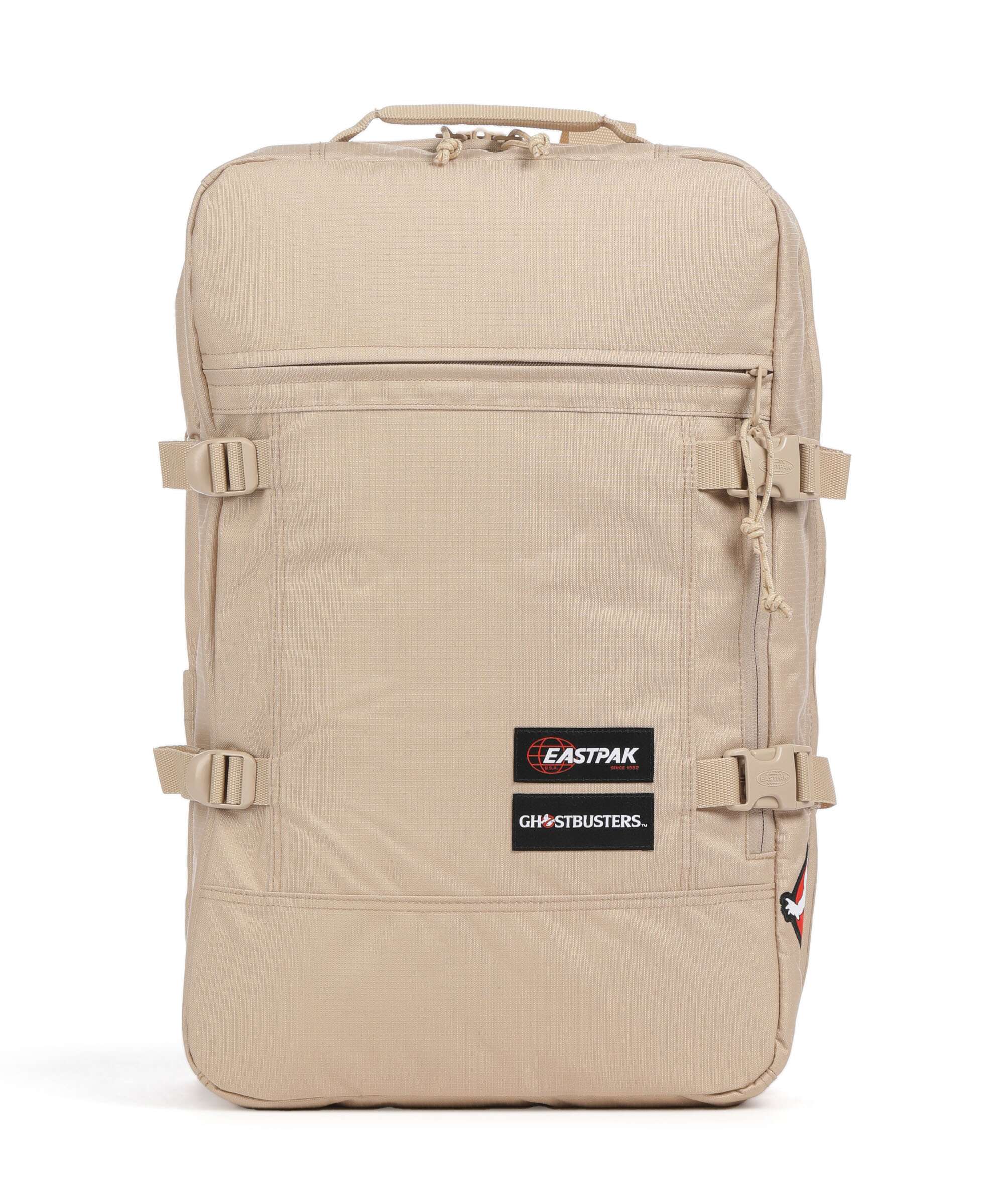 Eastpak Tarp Travelpack Travel backpack suit