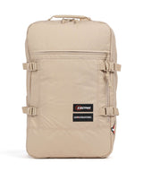 Eastpak Travelpack Reis rugzak suit