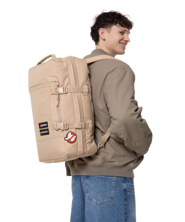 Eastpak Travelpack Travel backpack suit