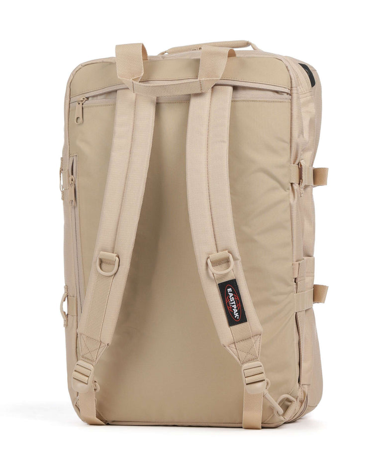 Eastpak Travelpack Travel backpack suit