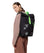 Eastpak Up Roll Rolltop backpack patches
