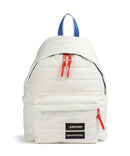 Eastpak Padded Pak'r Rugzak puft