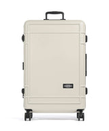 Eastpak Resist'R Case Trolley (4 wielen) sand