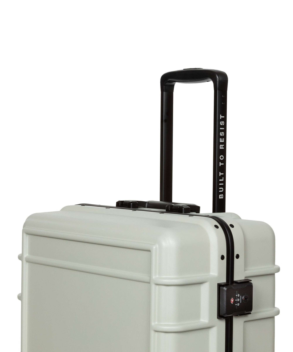 Eastpak Resist'R Case Spinner (4 wheels) sand
