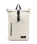 Eastpak Up Rolltop backpack cloth