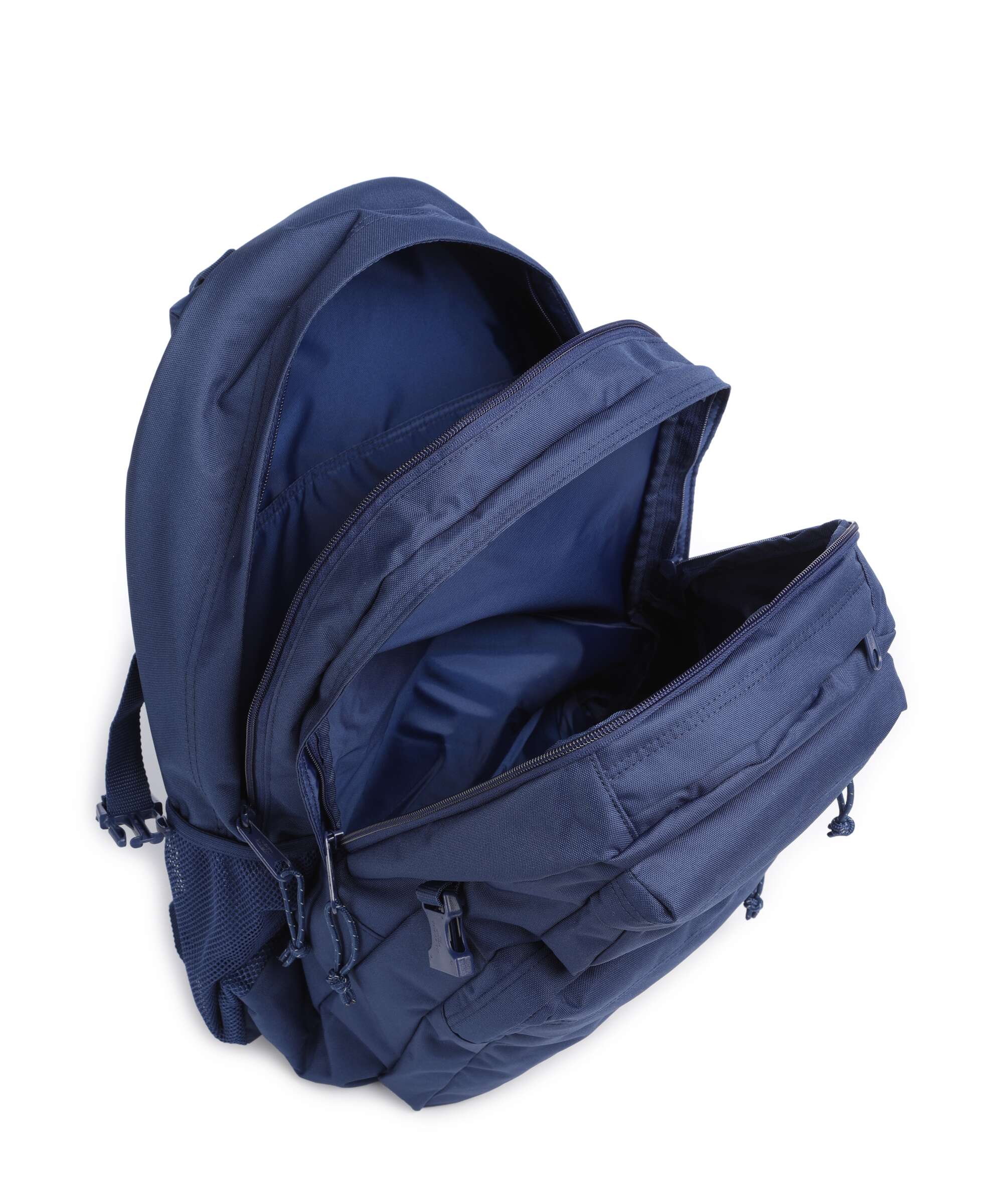 Eastpak DBL Pro Backpack nighttime navy