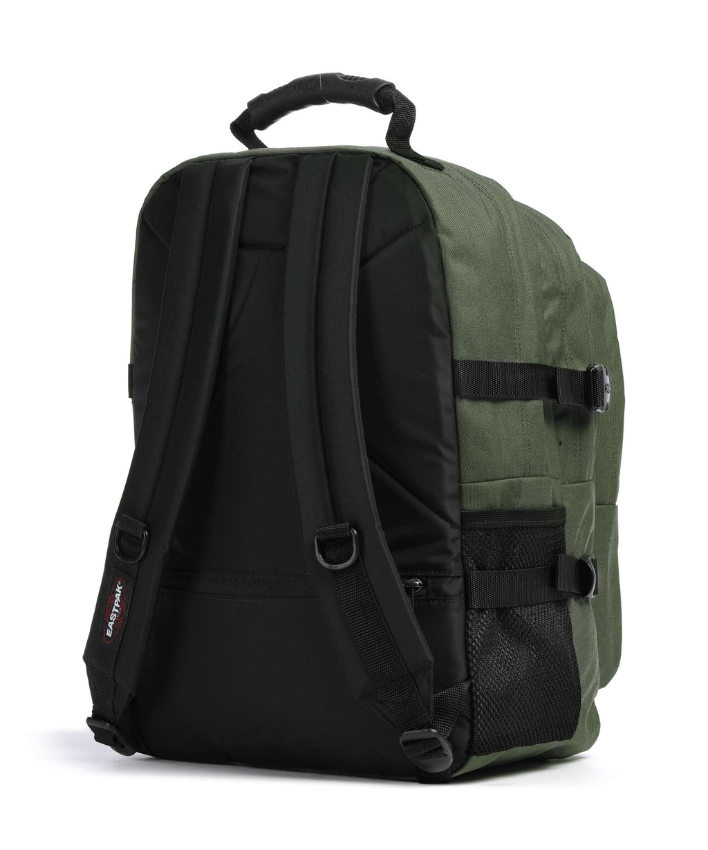 Eastpak Suplyer Backpack dark khaki