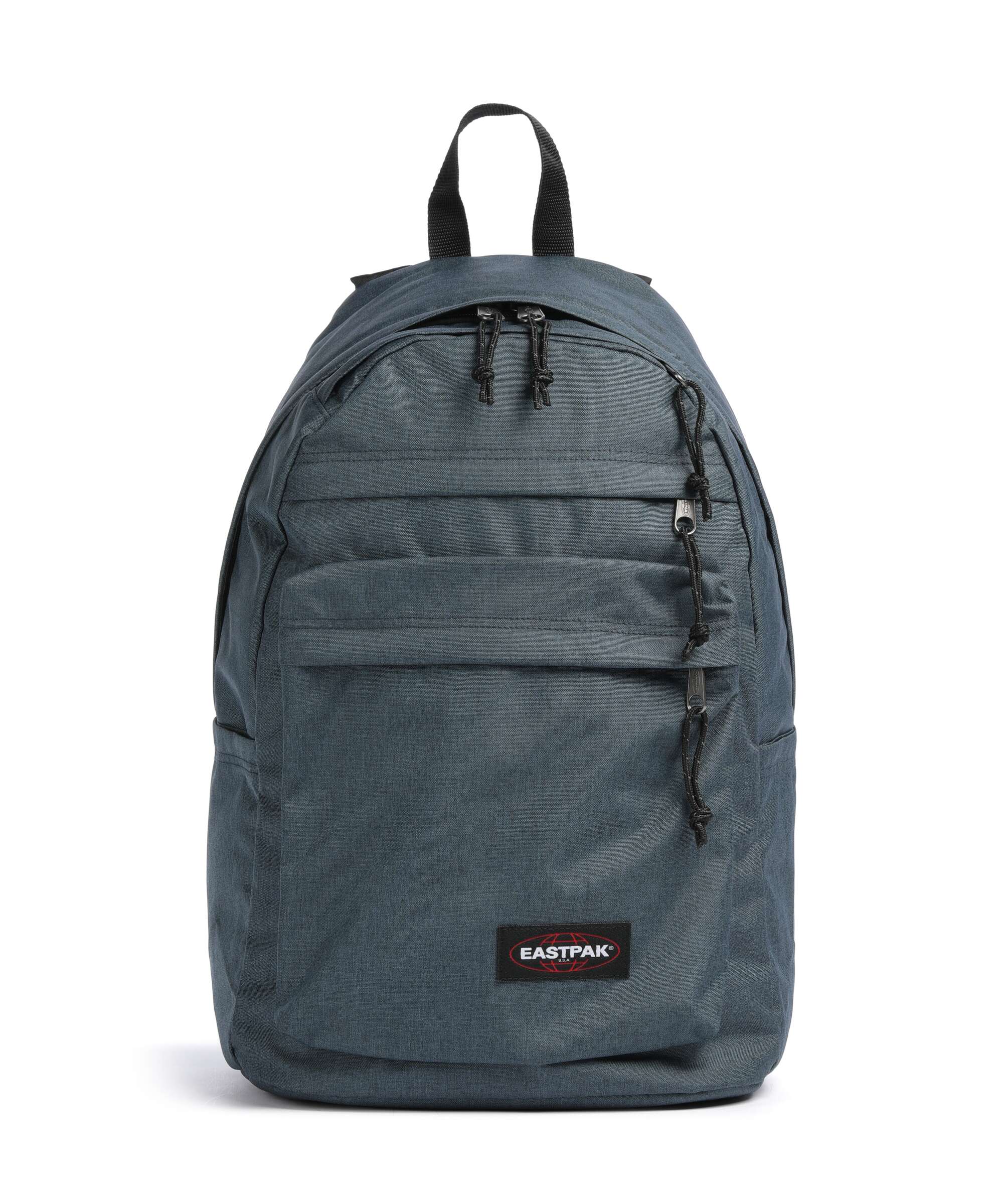 Eastpak Day Pak'R Pro Core Backpack triple denim
