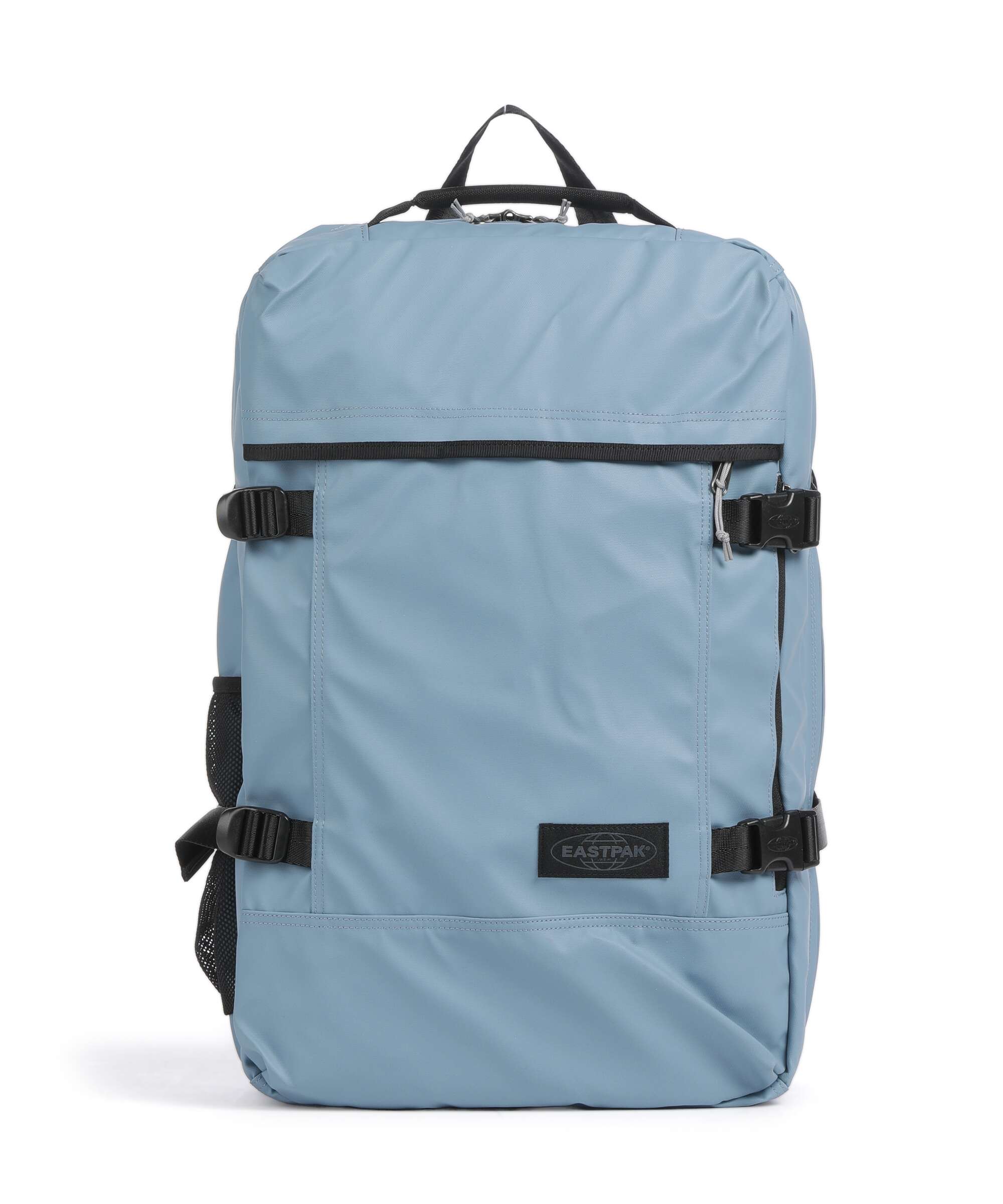 Eastpak Tarp Travelpack Travel backpack dust blue